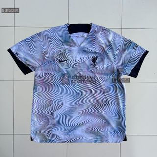 (Kategori: ) berada di . Dikirim oleh availablehere (ID iklan 1452886499, Gambar 1). Deskripsi: .