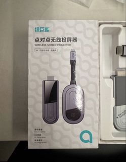 (Category: ) located in . Submitted by zhengyu (Listing ID 1452922346, Image 1). Description: .