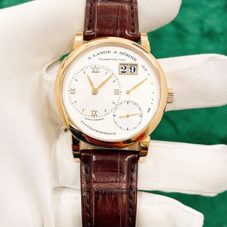 (Category: ) located in . Submitted by zenwatches (Listing ID 1452915193, Image 1). Description: .