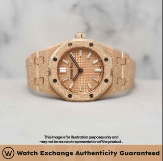 (Category: ) located in . Submitted by watchexchange.sg (Listing ID 1452929107, Image 1). Description: .