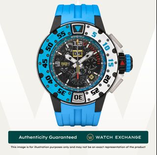 (Category: ) located in . Submitted by watchexchange.sg (Listing ID 1408222431, Image 1). Description: .