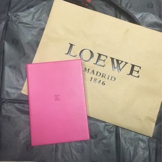 （分類：）位於 。 由 pmpmkk 提交（商品編號 1453045519，圖片 1）。簡介： 。