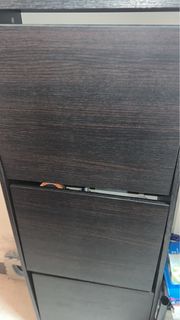 （分類：）位於 。 由 boldmoon_e6f9f9 提交（商品編號 1453032415，圖片 1）。簡介： 。