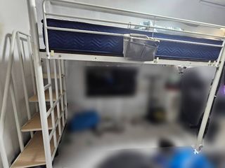 (Category: ) located in . Submitted by buyerorseller_ (Listing ID 1452979036, Image 1). Description: .
