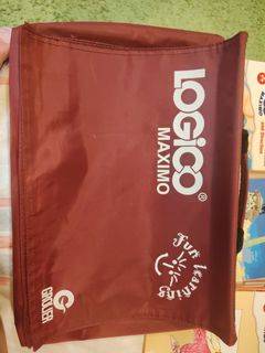 (Category: ) located in . Submitted by jysuntaoso62895 (Listing ID 1453013012, Image 1). Description: .