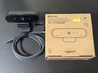 （分類：）位於 。 由 fiveck 提交（商品編號 1453037651，圖片 1）。簡介： 。