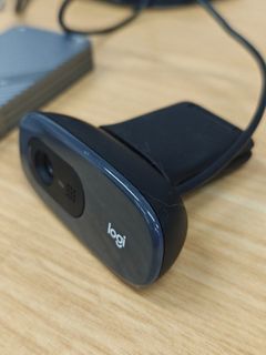 （分類：）位於 。 由 myself02 提交（商品編號 1452904702，圖片 1）。簡介： 。