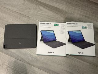 （分類：）位於 。 由 hoooooooo9oo 提交（商品編號 1452972130，圖片 1）。簡介： 。