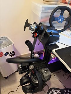 （分類：）位於 。 由 keith847 提交（商品編號 1452945824，圖片 1）。簡介： 。