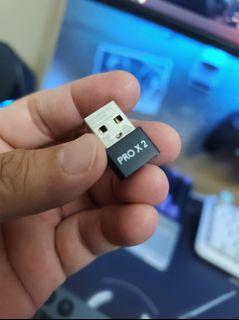 (Category: ) located in . Submitted by johnnykoh177 (Listing ID 1424365335, Image 1). Description: .
