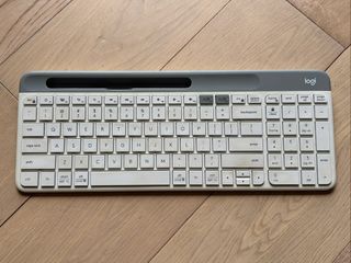 （分類：）位於 。 由 dausontheway 提交（商品編號 1452986505，圖片 1）。簡介： 。