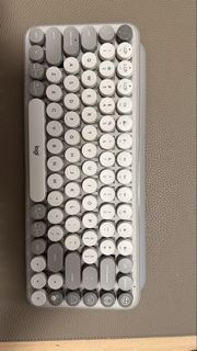 （分類：）位於 。 由 Dannycc 提交（商品編號 1452935937，圖片 1）。簡介： 。