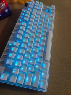 (Category: ) located in . Submitted by granddolphin_613833 (Listing ID 1452974181, Image 1). Description: .