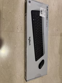(Category: ) located in . Submitted by dustbusterdeal (Listing ID 1453014679, Image 1). Description: .