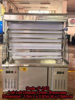 (Category: ) located in . Submitted by coredingequipment (Listing ID 1452981916, Image 1). Description: .