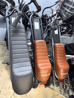 (Category: ) located in . Submitted by punggol_lew_bikescooter (Listing ID 1446194731, Image 1). Description: .