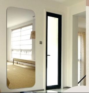 (Category: ) located in . Submitted by homehavensg (Listing ID 1452998573, Image 1). Description: .