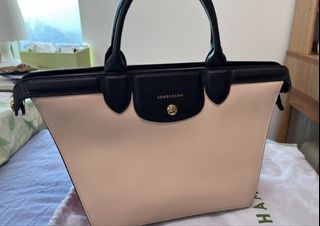 （分類：）位於 。 由 everythinggood26 提交（商品編號 1452928704，圖片 1）。簡介： 。