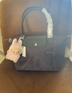 （分類：）位於 。 由 mimz888 提交（商品編號 1452926695，圖片 1）。簡介： 。