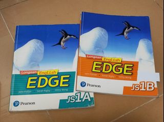 （分類：）位於 。 由 big_john8 提交（商品編號 1453000778，圖片 1）。簡介： 。