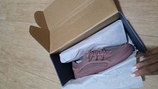 （分類：）位於 。 由 schan4b 提交（商品編號 1452943664，圖片 1）。簡介： 。