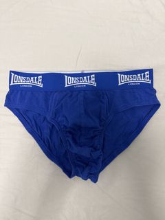 （分類：）位於 。 由 under.brief 提交（商品編號 1452915939，圖片 1）。簡介： 。