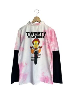 (Category: ) located in . Submitted by shimamura_1141 (Listing ID 1453014752, Image 1). Description: .