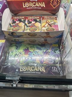 (Category: ) located in . Submitted by cutcardsbros (Listing ID 1452983774, Image 1). Description: .