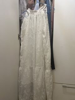 （分類：）位於 。 由 vvnli 提交（商品編號 1452883642，圖片 1）。簡介： 。