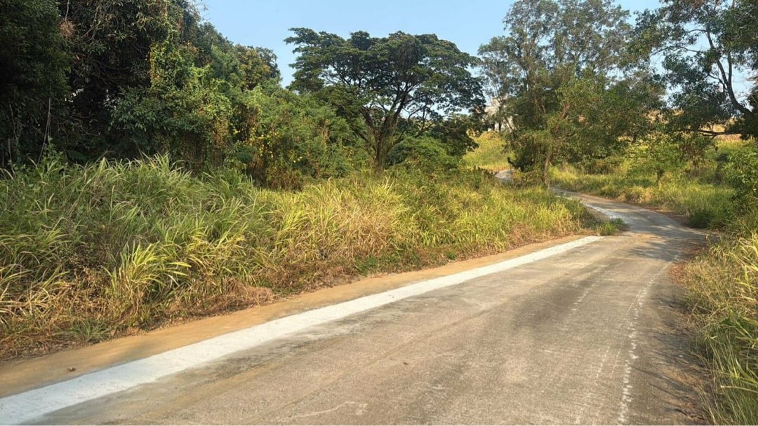 (Category: ) located in . Submitted by mrealtyphilippines (Listing ID 1452899413, Image 1). Description: .