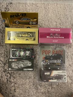 (Category: ) located in . Submitted by dodge94 (Listing ID 1452940657, Image 1). Description: .