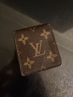 （分類：）位於 。 由 tfdfccv 提交（商品編號 1453018179，圖片 1）。簡介： 。
