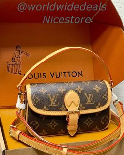 (Category: ) located in . Submitted by worldwidedeals (Listing ID 1452997212, Image 1). Description: .