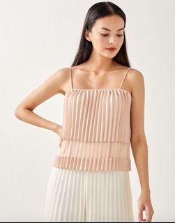 （分類：）位於 。 由 prettyshube 提交（商品編號 1452922877，圖片 1）。簡介： 。
