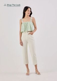（分類：）位於 。 由 prettyshube 提交（商品編號 1452922488，圖片 1）。簡介： 。