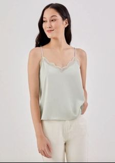（分類：）位於 。 由 prettyshube 提交（商品編號 1452922643，圖片 1）。簡介： 。