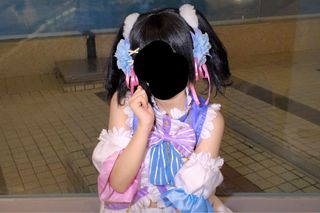 （分類：）位於 。 由 Miooooo 提交（商品編號 1453011491，圖片 1）。簡介： 。