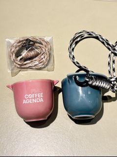 （分類：）位於 。 由 happydragon.8c8172 提交（商品編號 1452960851，圖片 1）。簡介： 。