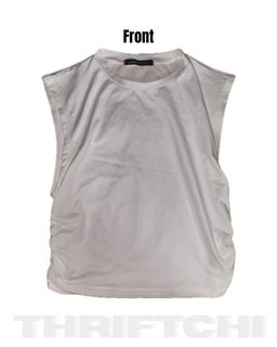(Category: ) located in . Submitted by thriftchi (Listing ID 1453041709, Image 1). Description: .