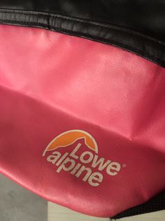 (Category: ) located in . Submitted by prelove.item.from.the.stor (Listing ID 1452979767, Image 1). Description: .