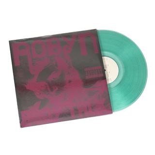 (Category: ) located in . Submitted by nutmegrecords (Listing ID 1452880985, Image 1). Description: .