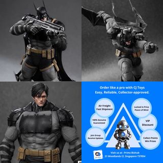 (Category: ) located in . Submitted by cj_toys (Listing ID 1452965898, Image 1). Description: .
