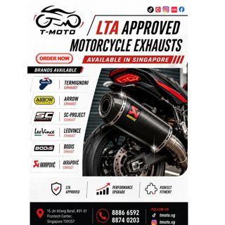 (Category: ) located in . Submitted by tmoto (Listing ID 1452966270, Image 1). Description: .