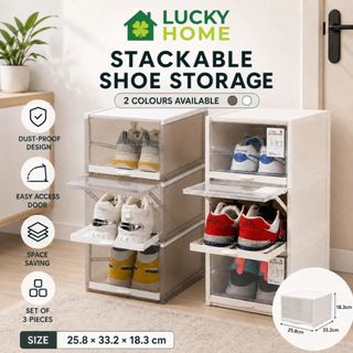 (Category: ) located in . Submitted by luckyhome.sg (Listing ID 1452918904, Image 1). Description: .