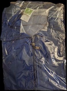 （分類：）位於 。 由 the_beast1012 提交（商品編號 1452893084，圖片 1）。簡介： 。