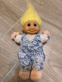 （分類：）位於 。 由 sharegoodthingss 提交（商品編號 1452934305，圖片 1）。簡介： 。