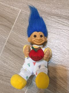 （分類：）位於 。 由 sharegoodthingss 提交（商品編號 1452934974，圖片 1）。簡介： 。