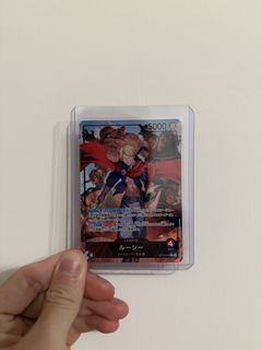 （分類：）位於 。 由 rorozoro1008 提交（商品編號 1453026702，圖片 1）。簡介： 。