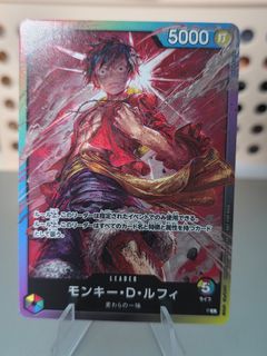 (Category: ) located in . Submitted by master_000009 (Listing ID 1453038353, Image 1). Description: .