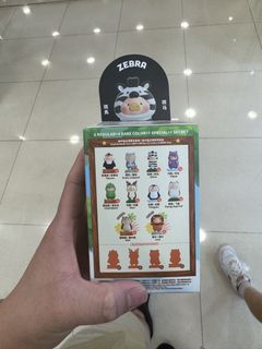 （分類：）位於 。 由 teddyone11 提交（商品編號 1452993335，圖片 1）。簡介： 。